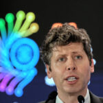 OpenAI IPO: What Investors Must See From the Top AI Startup Before Buying Its Stock
