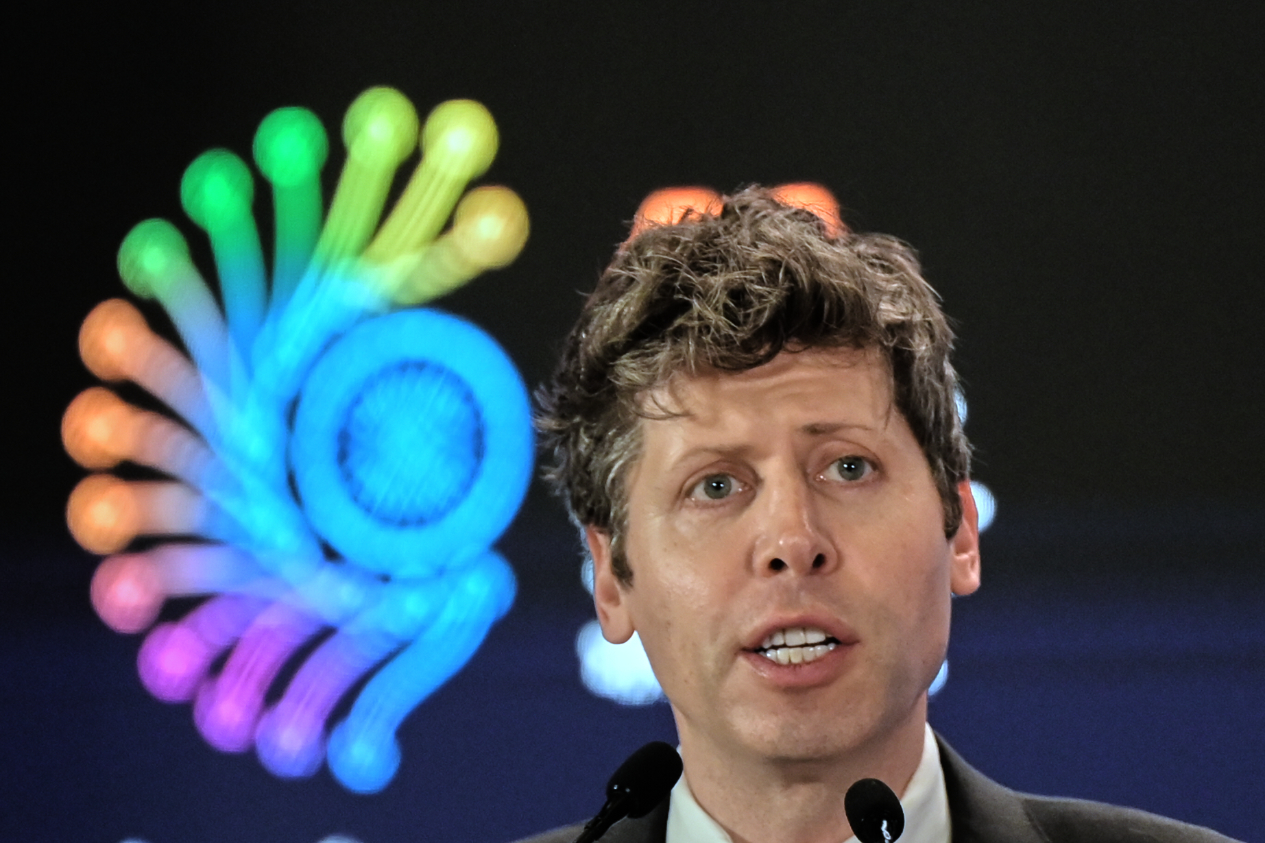 OpenAI IPO: What Investors Must See From the Top AI Startup Before Buying Its Stock
