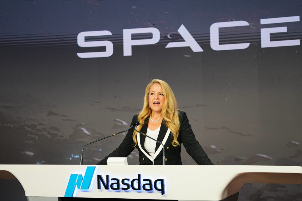 SpaceX IPO: The Grok Failure That Made Anthropic’s $15 Billion Deal Possible