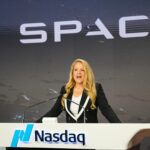 SpaceX IPO: The Grok Failure That Made Anthropic’s $15 Billion Deal Possible