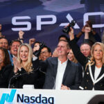 3 Reasons Why SpaceX’s IPO Could Flop Like Facebook’s Busted Debut