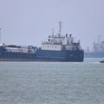 U.S.-Iran Deal Reopens Strait of Hormuz: What It Means for Oil Stocks, Energy Markets, and Your Portfolio