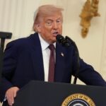 Anthropic vs. the Trump Administration: What the Latest Fable 5 and Mythos 5 Ban Means for AI Investors