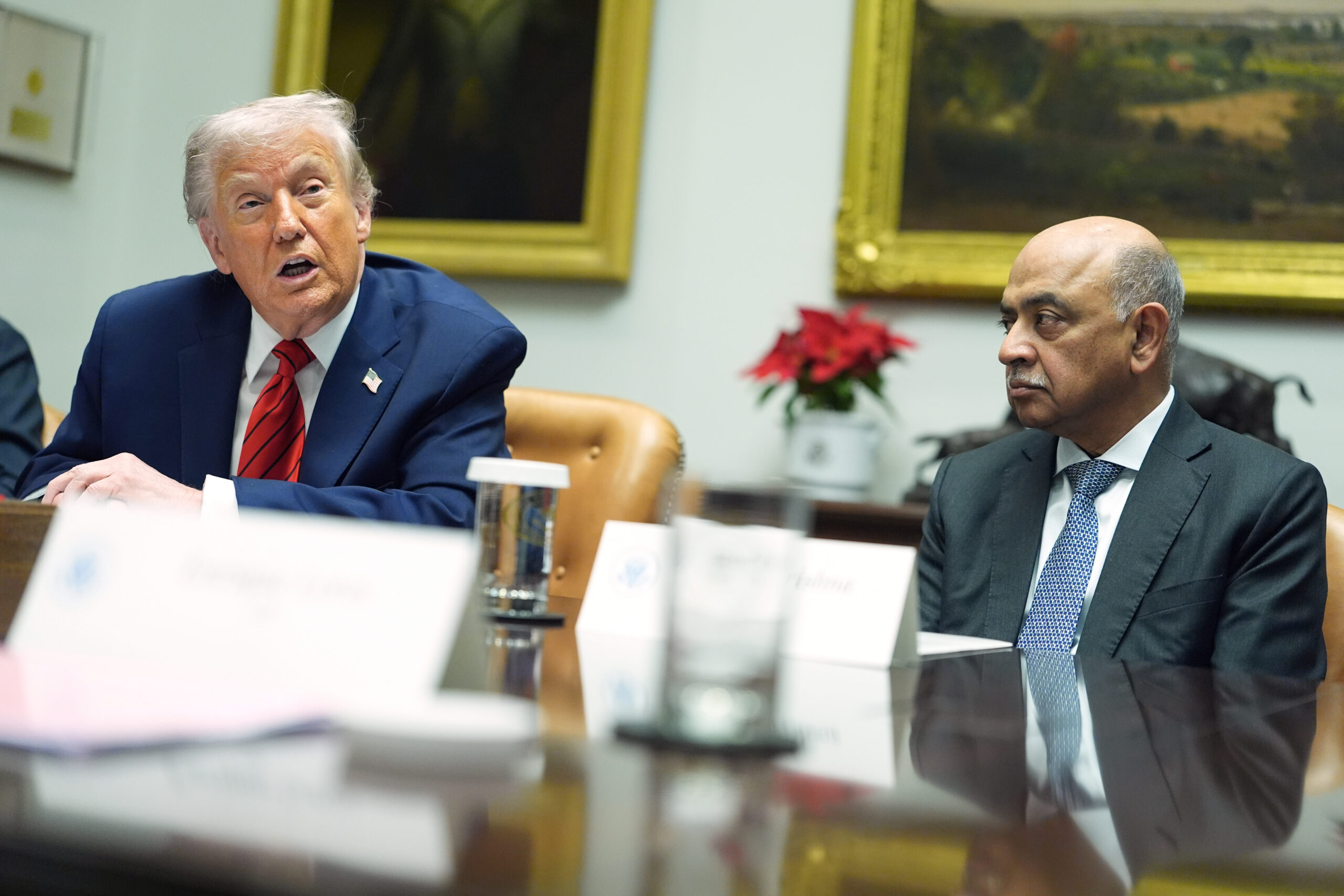 IBM Wins Big With Trump’s Billion-Dollar Quantum Computing Bet – Here’s Why the Stock Soared
