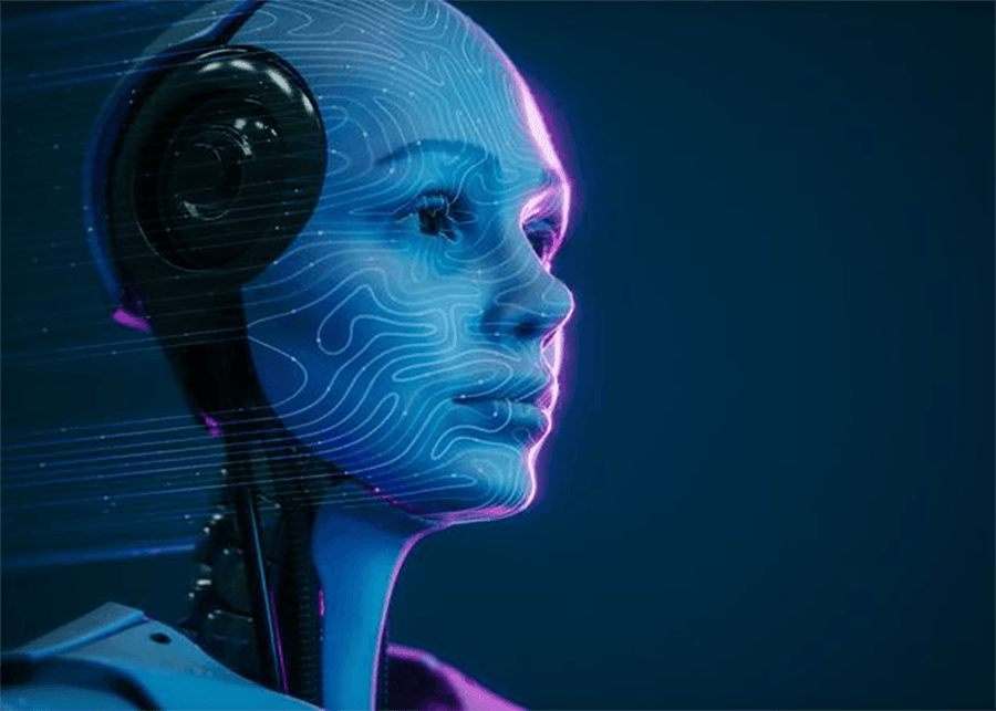 A “best in class” AI play is poised to reach new highs. Do you own it?