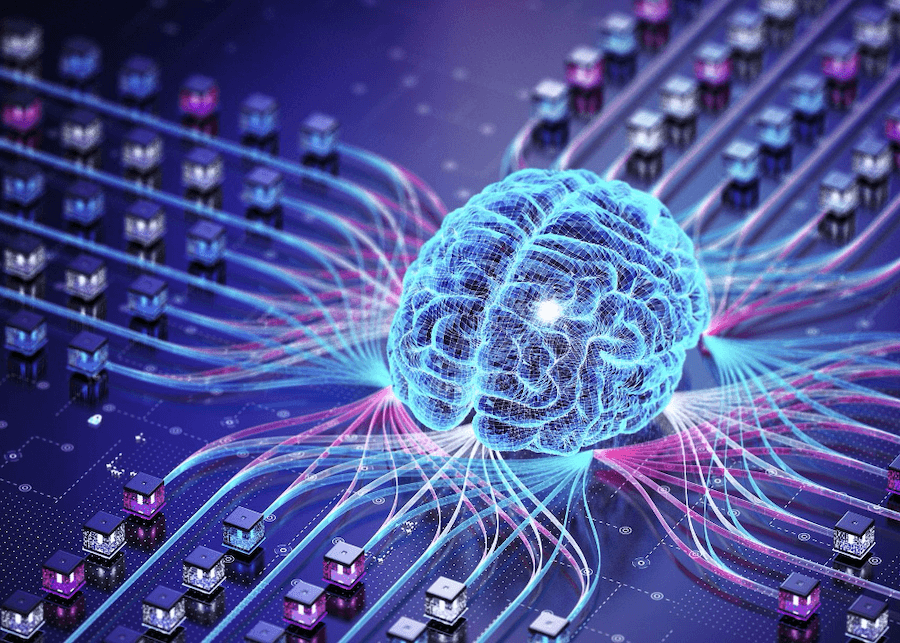 This new AI investment strategy could generate 2,000%+ returns