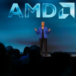 AMD vs. Nvidia: What AMD’s Major $5 Billion AI-Chip Deal With Anthropic Means for Investors