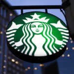Starbucks Is Building Its Own AI Tools, and It Has Microsoft on the Ropes