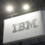 IBM Stock Plunging 25% Today: Is the AI Bubble Bursting?