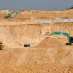MP Materials Stock: The Business Is Booming, but Is It a Buy?