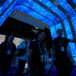Chinese AI Model Usage Is Soaring: 3 Warning Signs That America’s Tech Bubble Is in Danger of Bursting