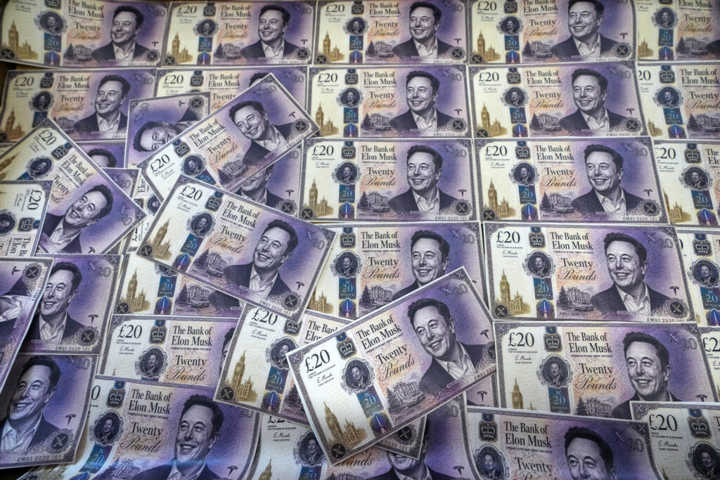 The ‘Bank of Elon’ Is Open for Business: What X Money’s U.S. Launch Means for SpaceX and PayPal Investors