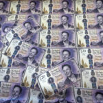The ‘Bank of Elon’ Is Open for Business: What X Money’s U.S. Launch Means for SpaceX and PayPal Investors