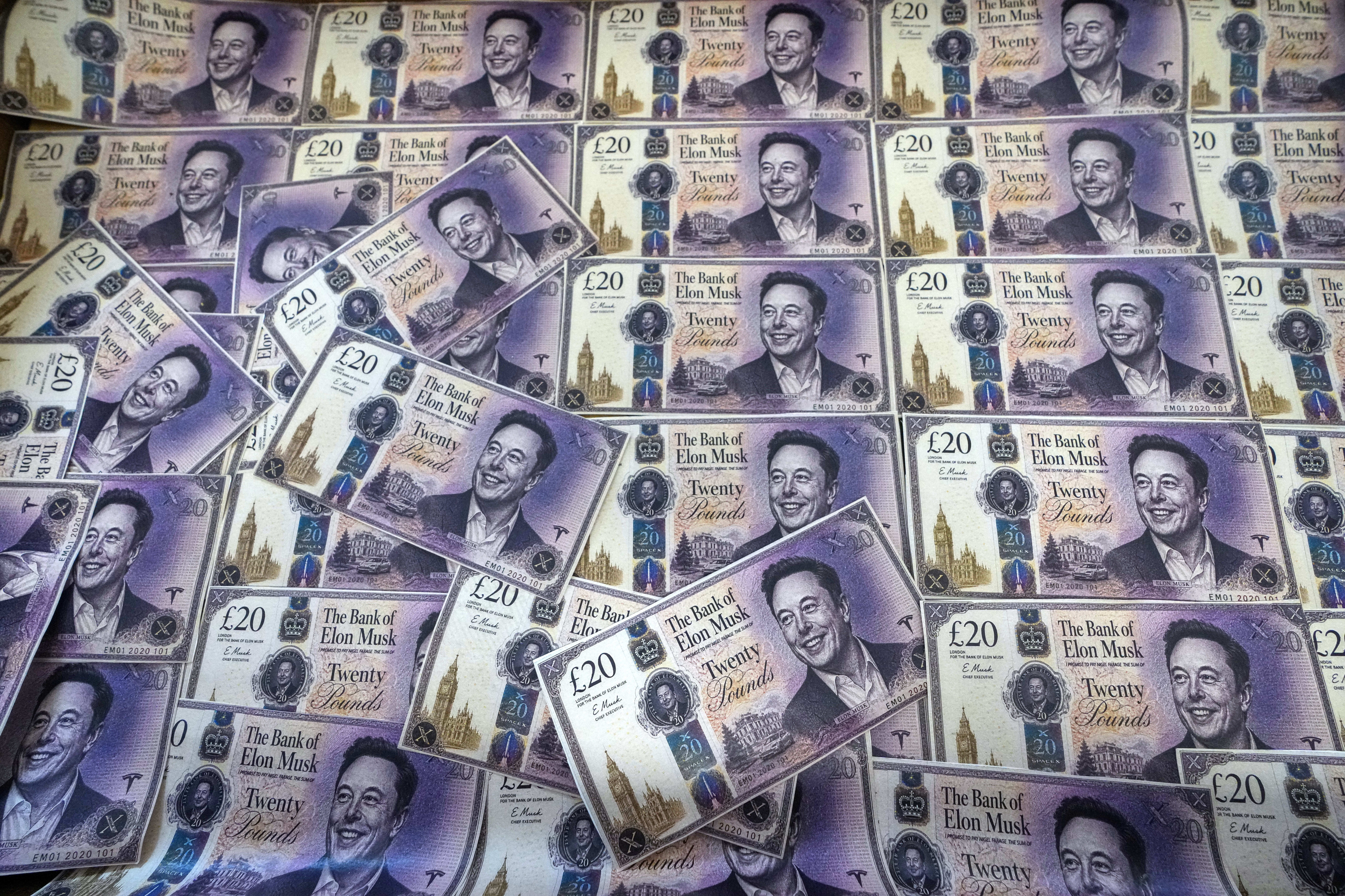The ‘Bank of Elon’ Is Open for Business: What X Money’s U.S. Launch Means for SpaceX and PayPal Investors