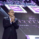 $11 Billion AI Chip Startup SambaNova Could Be the Next Cerebras Systems