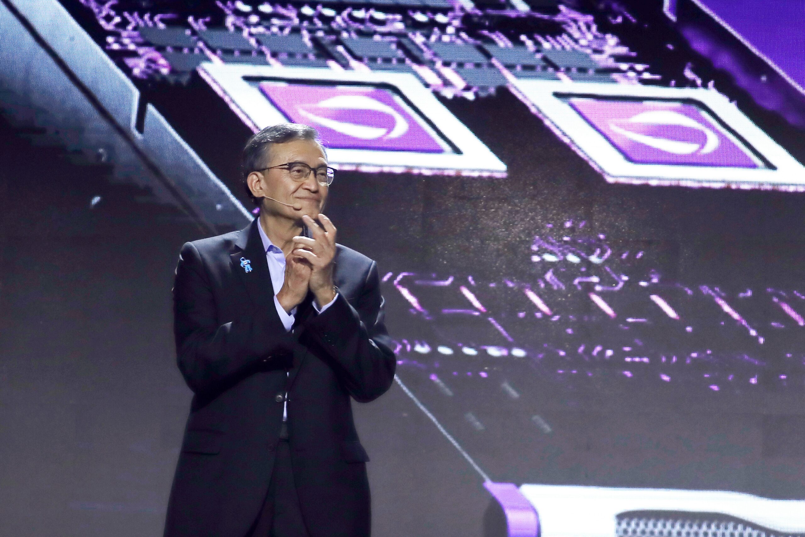 $11 Billion AI Chip Startup SambaNova Could Be the Next Cerebras Systems