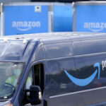 Amazon’s $25 Billion Bond Sale: Is the AI-Debt Boom a Warning Sign or a Smart Way to Bankroll a Build-Out?