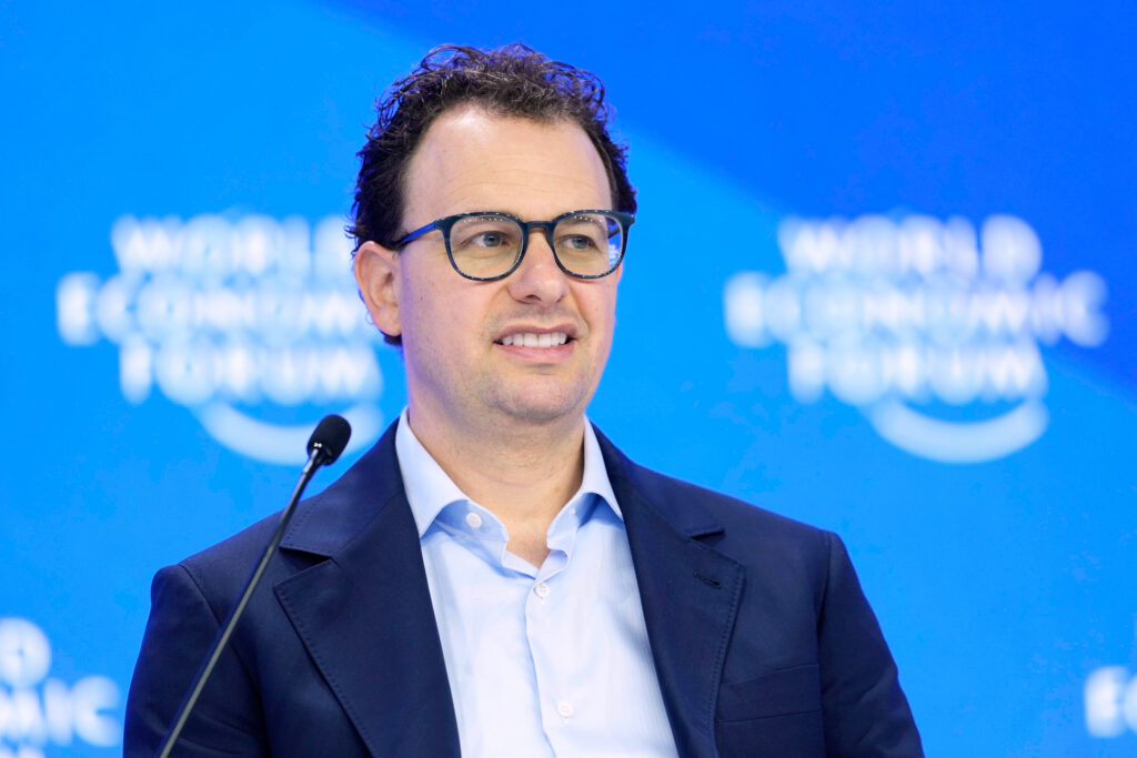 How to Invest in Anthropic Stock Before Its IPO: 7 Ways to Buy Into the AI Company Behind Claude