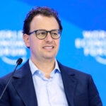 How to Invest in Anthropic Stock Before Its IPO: 7 Ways to Buy Into the AI Company Behind Claude