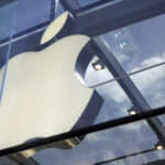 Apple and Broadcom Extend Deal: Should You Buy Broadcom Stock Now?