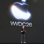 Apple Is the World’s Most Valuable Company Again. Here’s Why It’s Sitting Out the AI Spending War