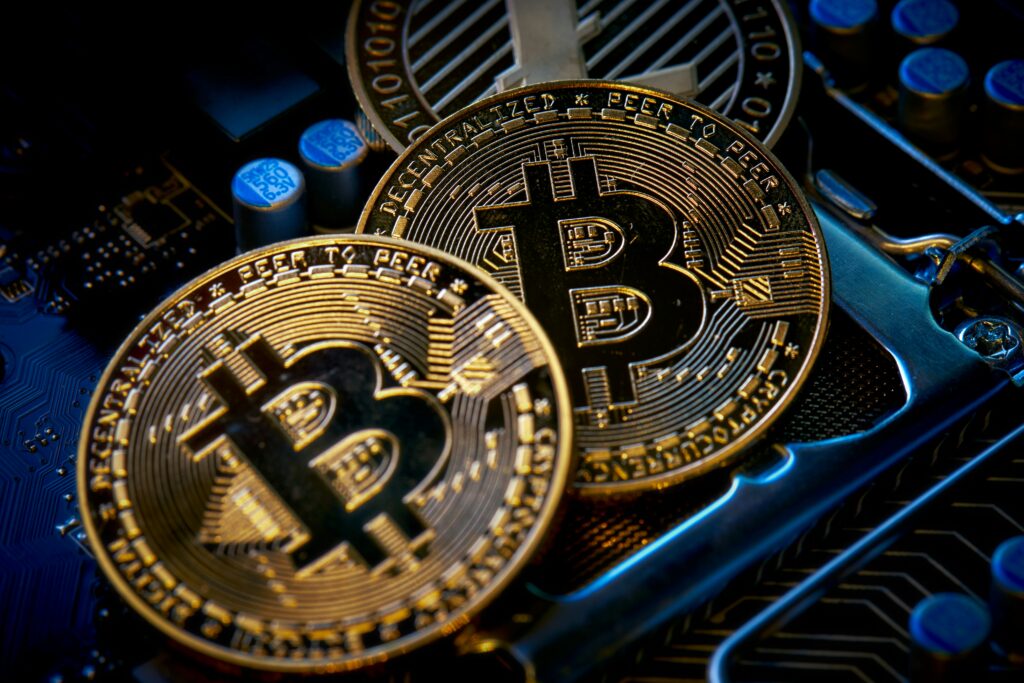Why Strategy (MSTR) Just Sold Bitcoin: The End of ‘Never Sell’