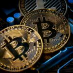 Why Strategy (MSTR) Just Sold Bitcoin: The End of ‘Never Sell’