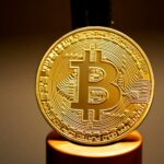 BlackRock’s Bitcoin Income Fund Is Paying an Eye-Popping 12% Yield Right Now. Is It Too Risky?