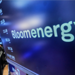 Bloom Energy Stock: Why Aschenbrenner’s 13F Sale Isn’t Bearish – Plus 3 Cheaper AI Power Plays