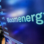 Bloom Energy’s Recent Mega Sell-Off Could Be a Buying Opportunity After a Blowout Earnings Report