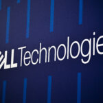 Dell’s AI Factory Is Booming and the Stock Has Soared in 2026. Is It a Good Buy Right Now?