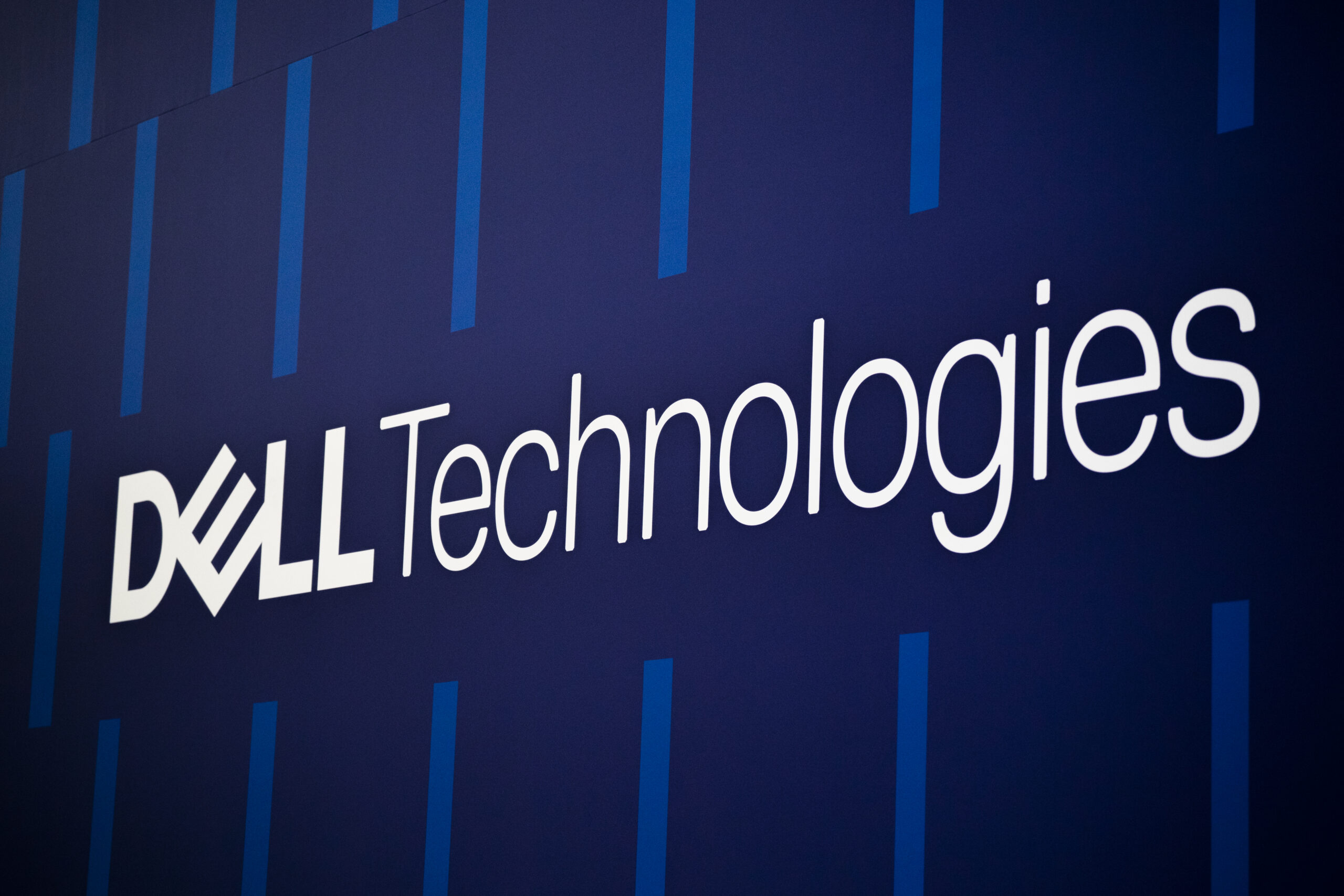 Dell’s AI Factory Is Booming and the Stock Has Soared in 2026. Is It a Good Buy Right Now?