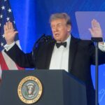 3 Ways to Invest in the AI Data-Center Power Boom After Trump’s Expanded Price Protection Pledge
