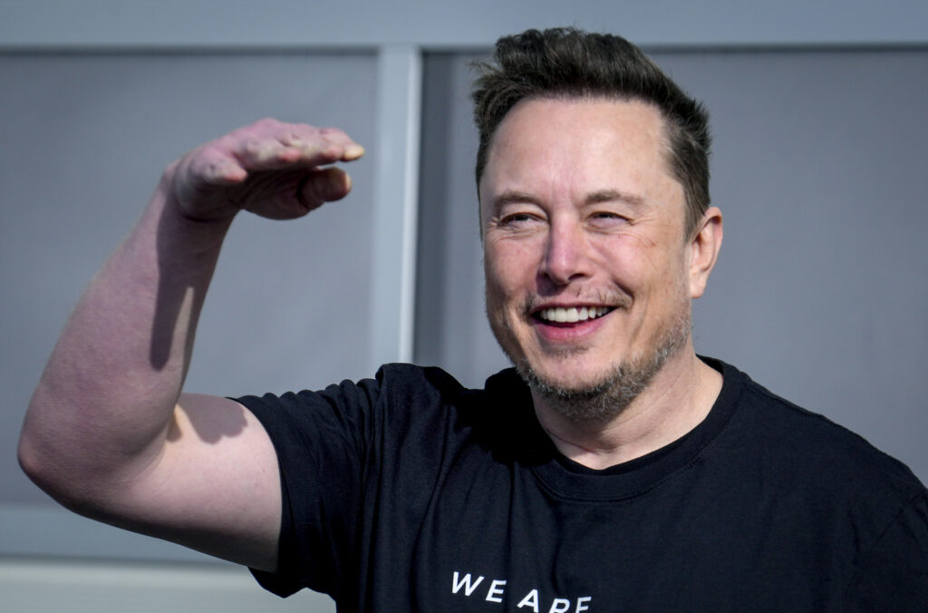 Tesla Stock May Have 80% Downside, But Here’s Why It’s Too Risky to Short It