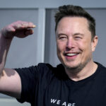 Tesla Stock May Have 80% Downside, But Here’s Why It’s Too Risky to Short It