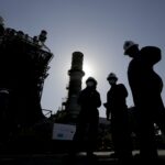 The U.S. Power Grid Is Cracking… And Off-Grid ‘Dark Energy’ Is Spreading From Tech Giants to Main Street