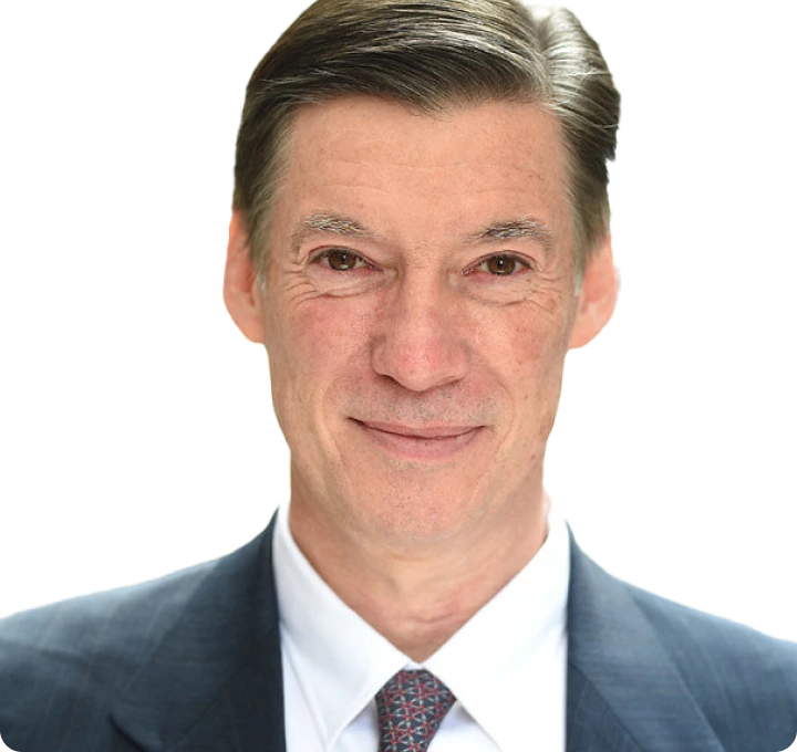 Glenn H. Tongue, Director