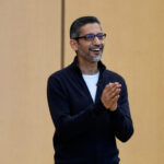 Alphabet’s Massive Week: Joining the Dow and Running Out of Gemini AI Capacity for Meta