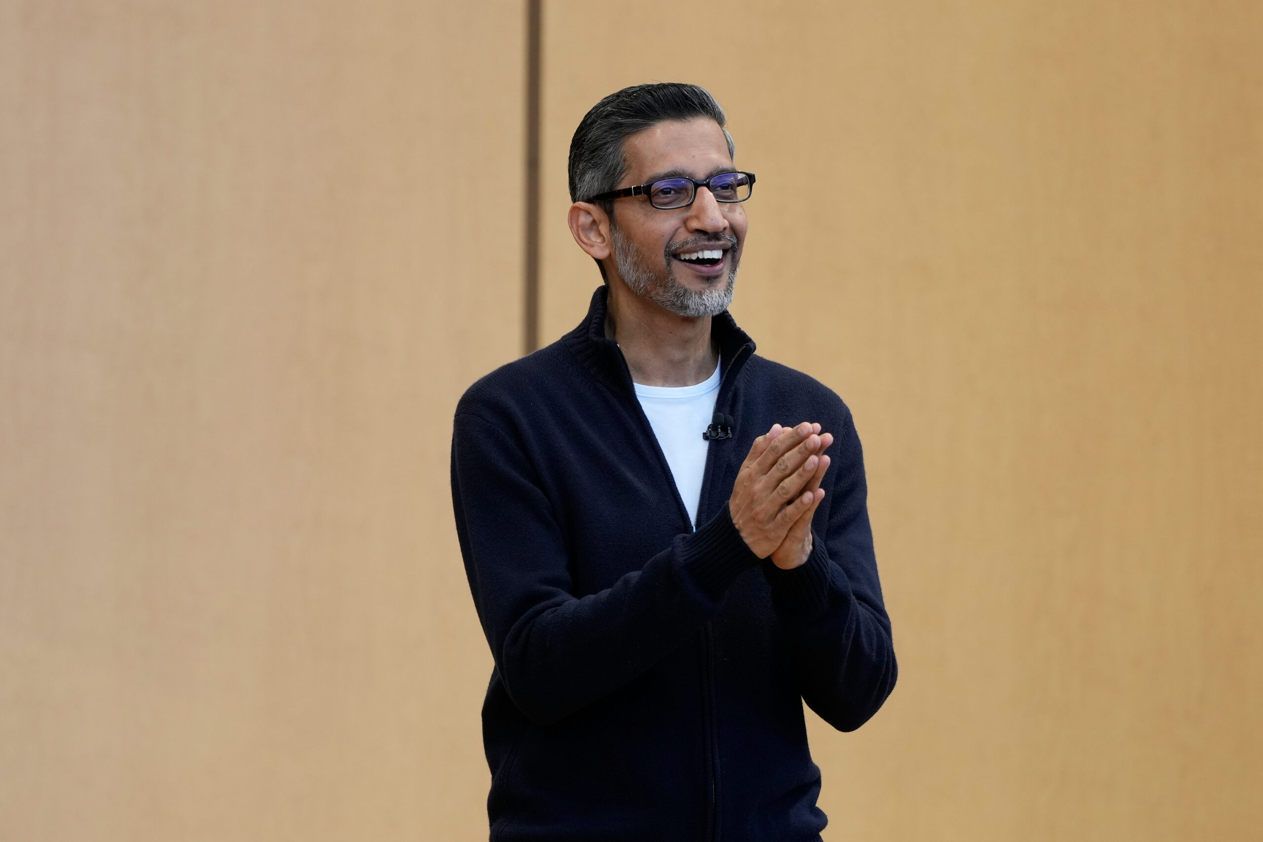 Alphabet’s Massive Week: Joining the Dow and Running Out of Gemini AI Capacity for Meta