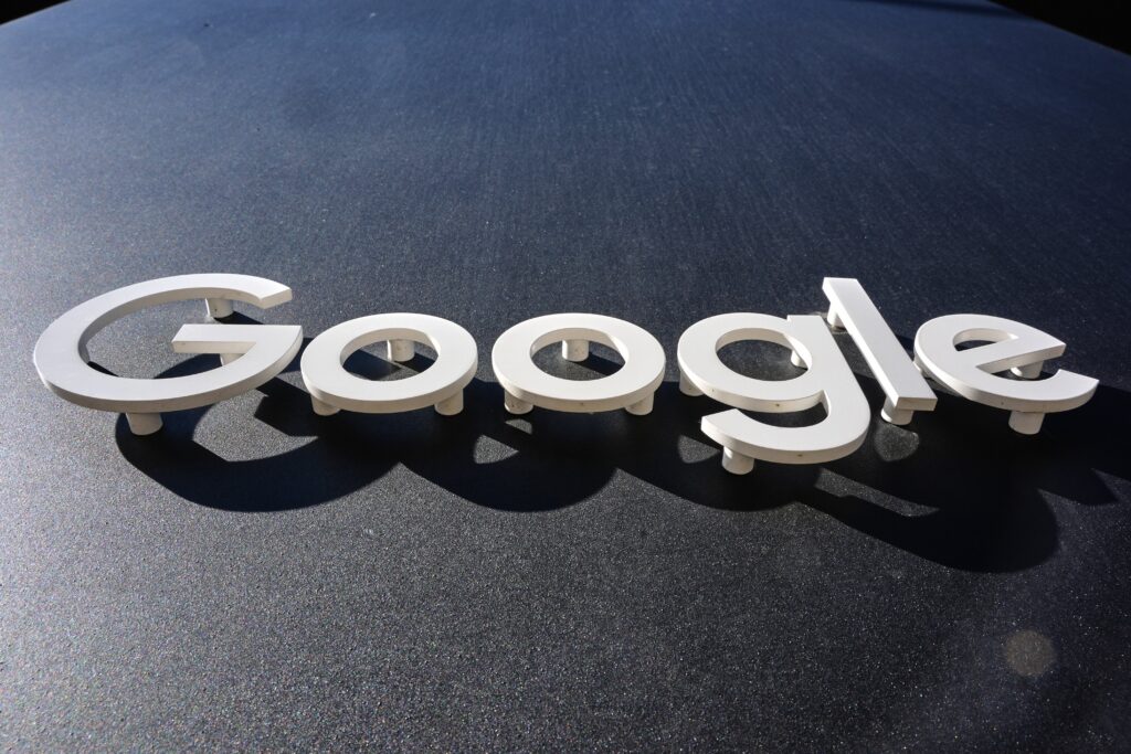 Watch This Market-Moving Number Buried in Alphabet’s Upcoming Earnings Report