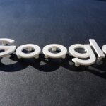 Watch This Market-Moving Number Buried in Alphabet’s Upcoming Earnings Report