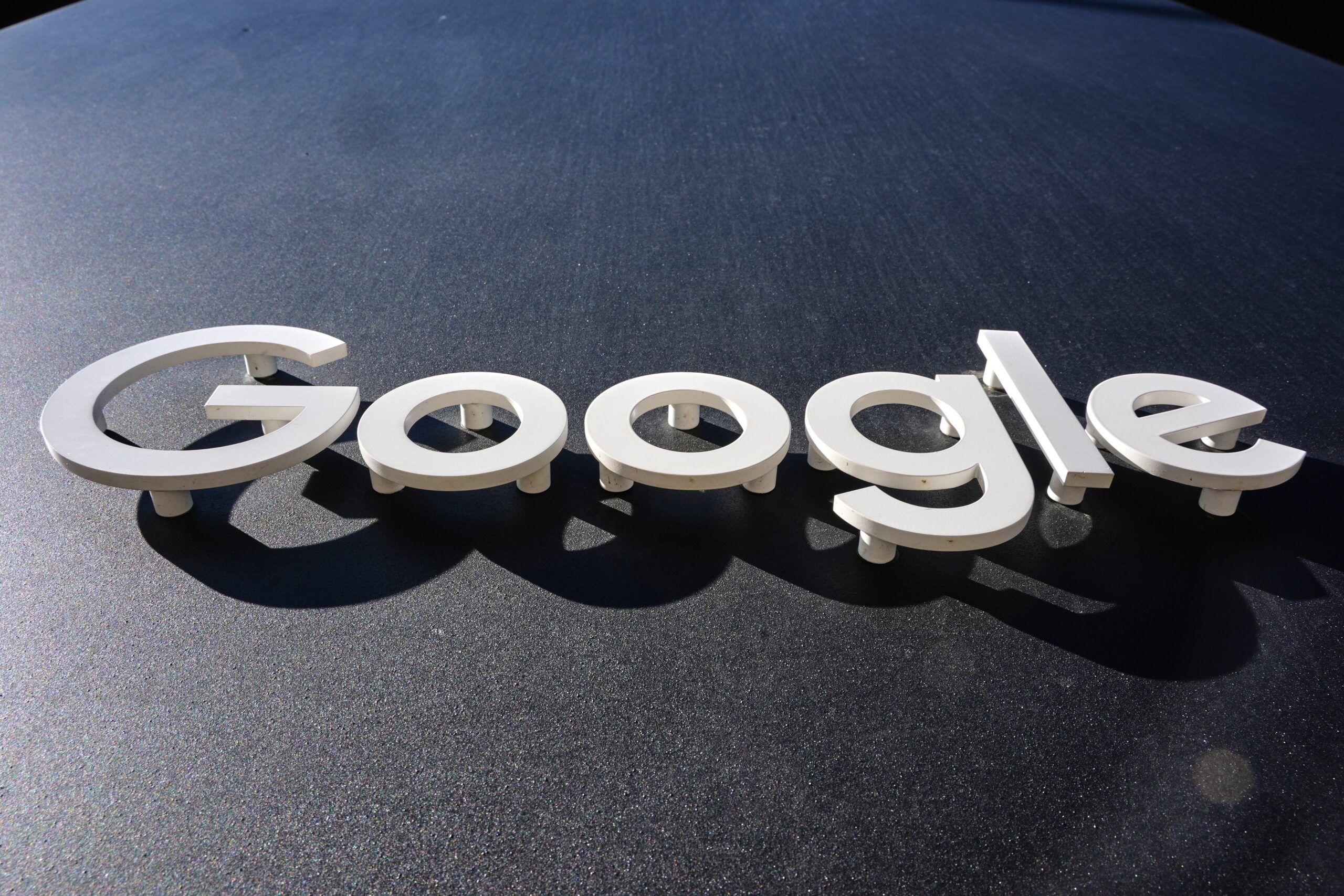 Watch This Market-Moving Number Buried in Alphabet’s Upcoming Earnings Report