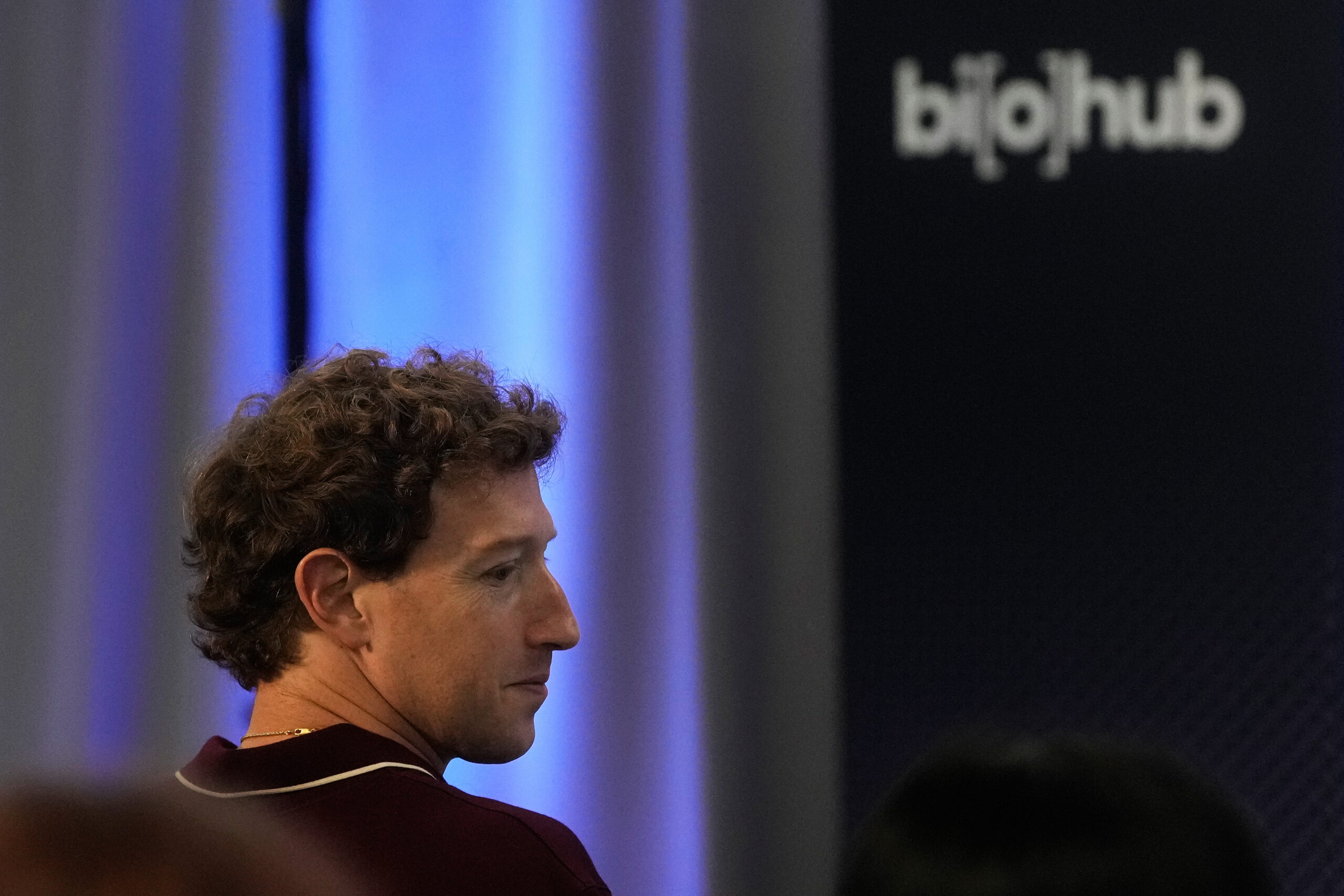 What Meta’s Potential $10 Billion Data-Center Leasing Deal With Anthropic Signals About the AI Trade