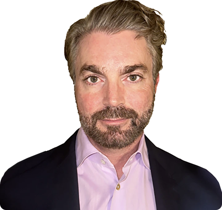 Matthew Smith, Director