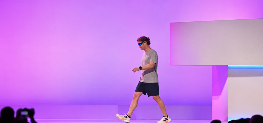 Meta’s ‘Clean Energy’ Exit Signals These AI-Power Stocks Could Surge on Demand Boom