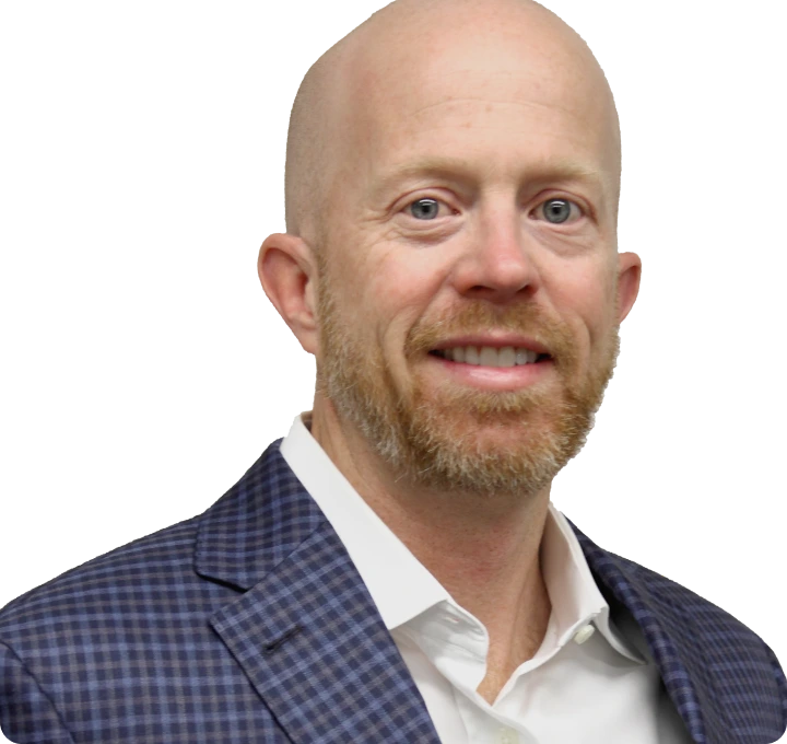 Michael Palmer, Director