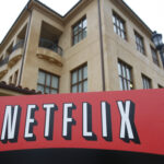 How Netflix Stock Can Soar to New Highs