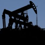 The SPR Is Almost Empty: What a $28 Billion Refill Means for Oil Prices