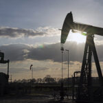 Is It Too Late to Buy Oil Stocks? Here’s What the Options Market Says Happens Next