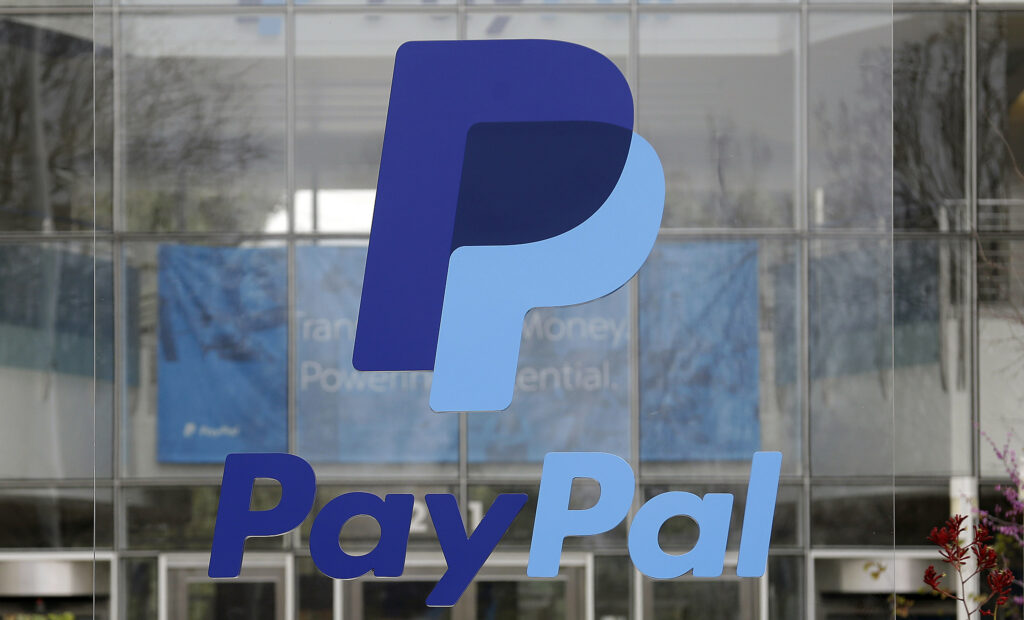 Why the PayPal Stripe Deal Is Proof That Elon Musk’s X Money Already Won